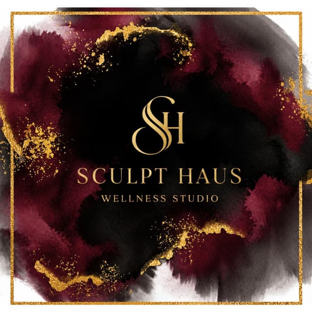 The Butt & Strut 9 at Sculpt Haus in Brick, NJ